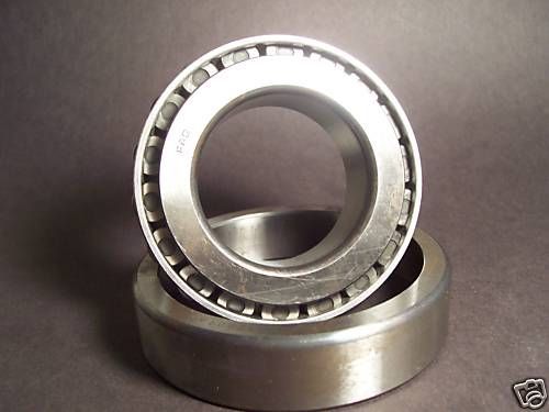 Fag 32209-A, ,Tapered Roller Bearing Cone &amp; Cup 32209A