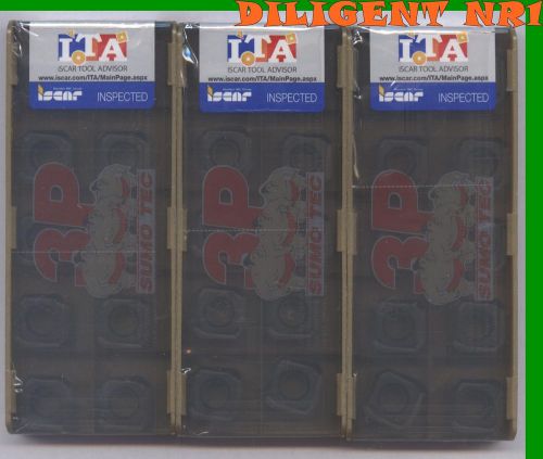 ¤¤¤sealed packs¤¤¤30pcs.iscar s845 snmu 1305anr-mm ic808++free shipping++ for sale