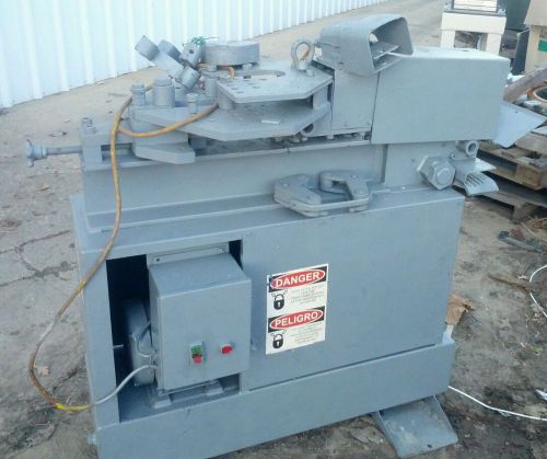 Rebar cutter hydraulic shear concrete precast