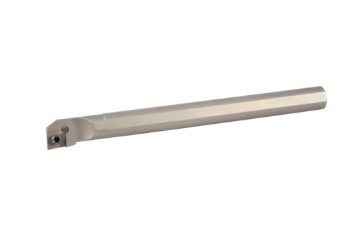 NEW Glanze SCLCR 8-3D Indexable Boring Bar, 6&#034; OAL x 1/2&#034; Diameter