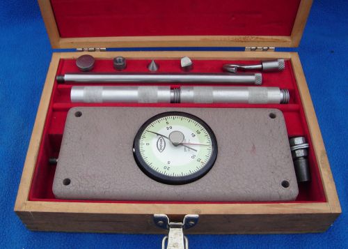 Chatillon gauge - model ddph-250 for sale