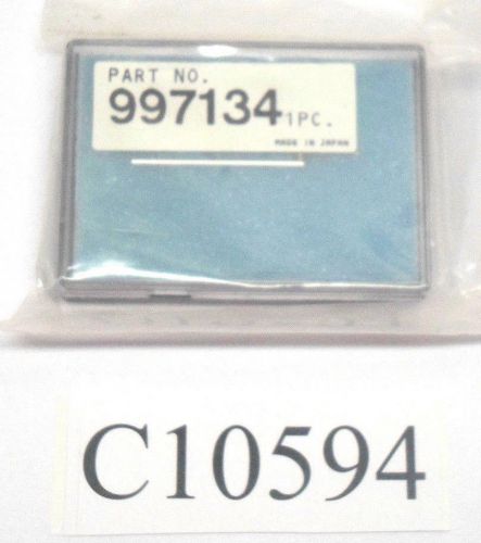 New sealed surface indicator test probe made in japan part no. 997134 lot c10594 for sale