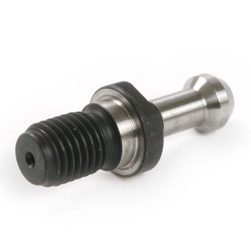 New precision cnc bt30 x 45 degree m12 pull stud retention knob nib for sale