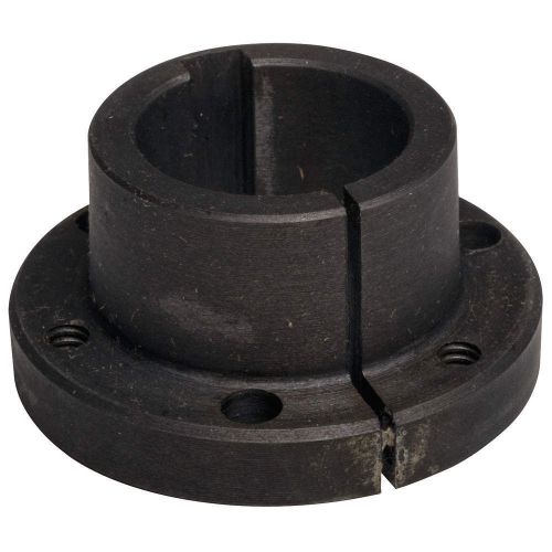 Qd bushing, series sds, bore 7/8 in. for sale