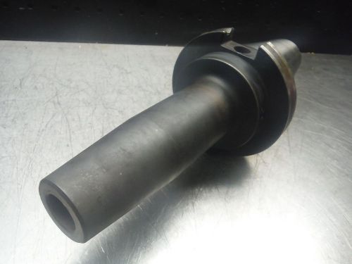Seco epb 3/4&#034; shrinker 6&#034; projection e2504 5803 075160 (loc1259a) for sale