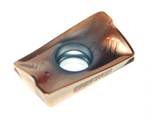 R390 170424e-pm 1030 sandvik carbide inserts (6 pcs) for sale