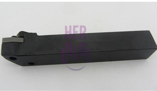 New Indexable turning tool holder 95 Degree MWLNR2020K08 CNC Lathe