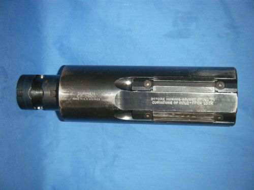 Never used sunnen hone cr 2900 connecting rod reconditioning mandrel for sale