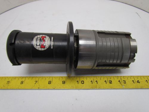 Mate Precision Ultraform 2&#034;C Station Forming Unit Guide Assembly w/.048 Material