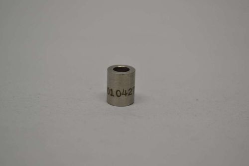 NEW FORDS PACKAGING 01042799 TENSION ROLLER BUSHING D369971