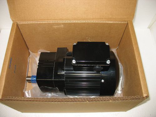 Gear Motor for 3M-Matic 700aks, 700rks 78-8091-0596-4 (NO CAPACITOR) New