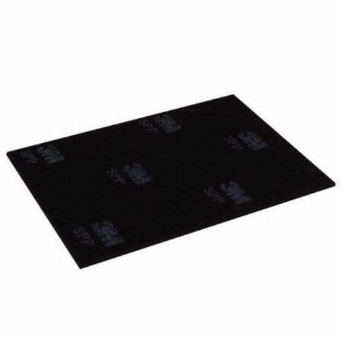 Scotch-brite surface preparation pad, 14-in. x 32-in. (mco 02499) for sale