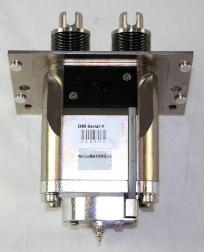Amat, mk-11 za sv actuator kit, p5000 za mk-ii slit valve, p/n 0190-02855 for sale