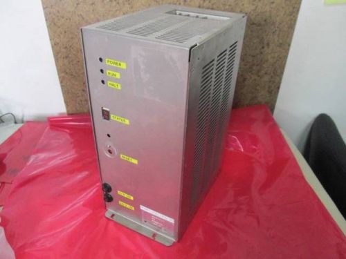 Nikon Yaskawa Robot Controller DDCVR-CR1041