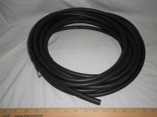 50 ft  tig welding hose - 5/16&#034; id - argon gas air  new for sale