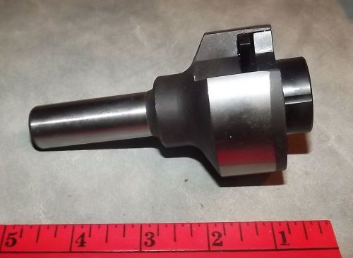 Leitz cnc machining collet tool holder nr. 469 c19, 3/4&#034; new for sale