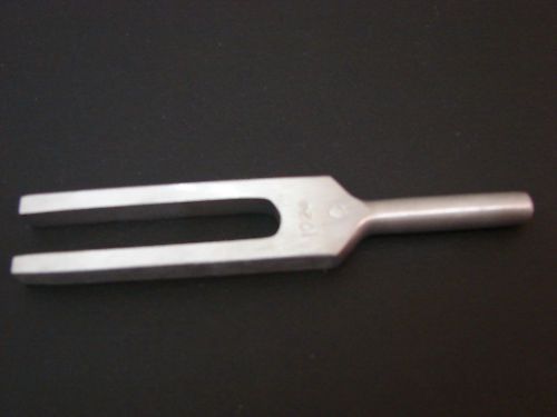 One Each Tuning Fork Frequency C 2048