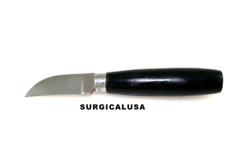 Plaster Compound Knife #8 Dental Instruments
