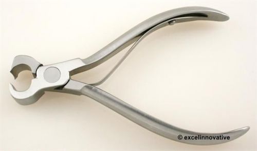 End Cutter, Surgical Dental Instruments for Sale