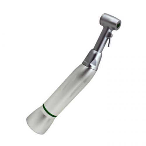 Dental Contra Angle 20:1 Endo Treatment Hand Use Files Dental Handpiece 0D14 YOU