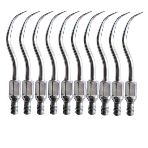 15x dental air scaler tips gk1 fit kavo air scaler handpiece same as kavo #5 for sale