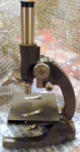 SWIFT 950 SERIES Microscope