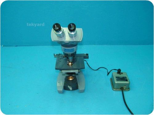 American optical ao microscope ! for sale