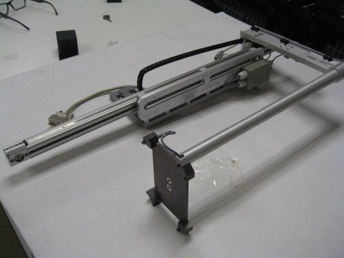 CYTOMAT THERMO MICROPLATE LIFT # 5011559