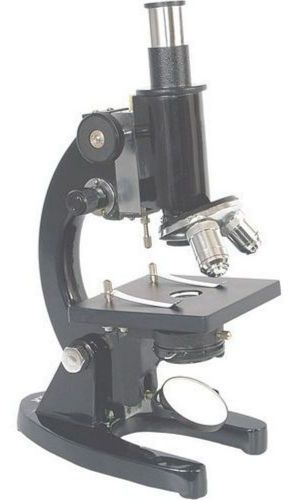 Asia&#039;s best student microscope  mfg. ship to worldwide for sale