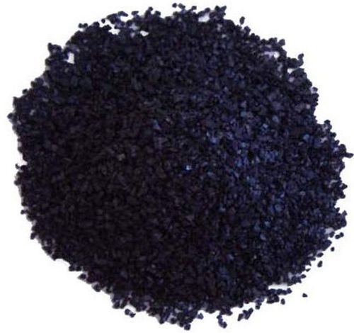 500 g.Potassium Permanganate powder KMnO4