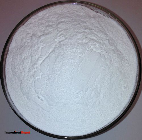 20 kg box - vivapur® mcc 101 microcrystalline cellulose 100% pure powder nf,ph, for sale