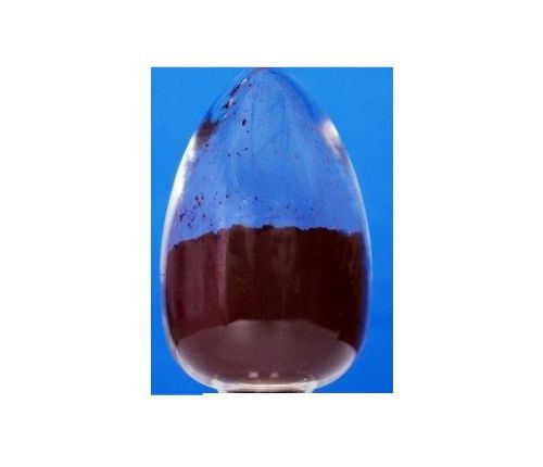Praseodymium oxide (Pr6O11) / CAS Number 12037-29-5 /10 grams