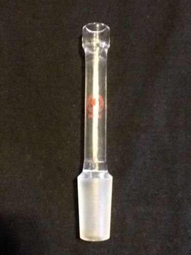 ACE Glass 10mm Trubore Bearing 24/40