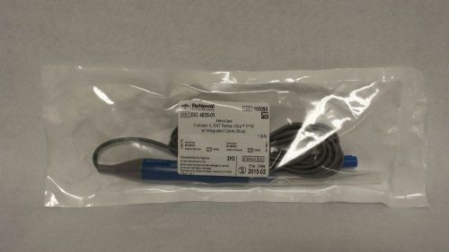 Arthrocare REF# EIC4835-01 ENT Coblator II with Intergrated Cable (Reprocessed)