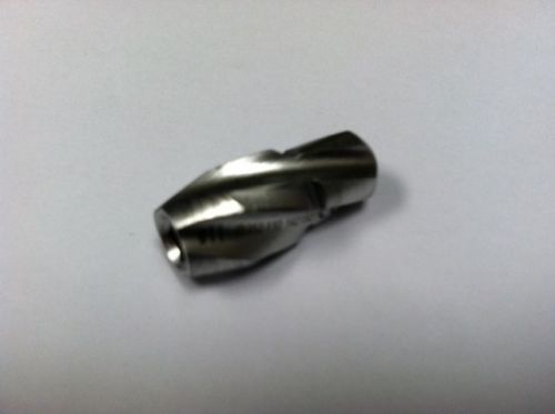 Synthes REF 352.110 Medullary Reamer Heads 11.0mm