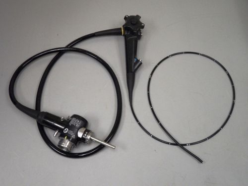 Olympus gif-n180 gastroscope endoscopy for sale
