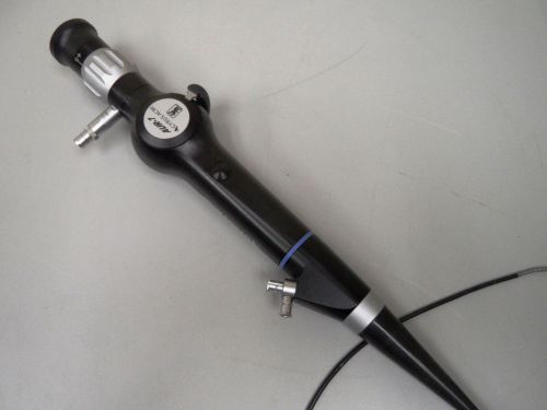 Acmi gyrus aur-7 flexible ureterscope for sale