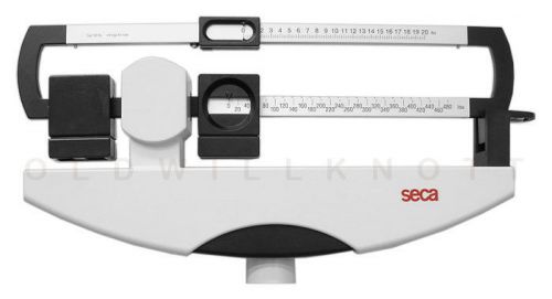 SECA 700 Mechanical doctor&#039;s scale *New in box