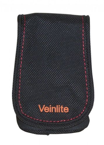 Veinlite VLEDX-CC LEDX Carrying Case