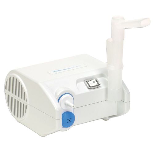 New omron ne-c25 compressor best medical specialties respiratory @ martwaves for sale