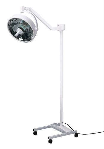 Centurion EXCEL Minor Surgery Lighting System with Floor Stand, CH-FM