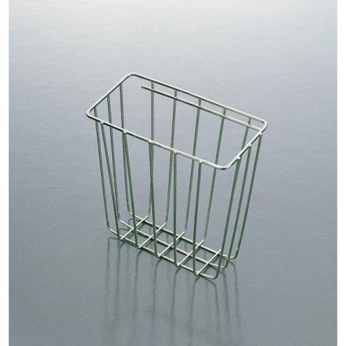 Welch Allyn 7670-07 Basket,Inf.System,White
