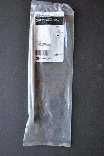 V. mueller ga4010-034 van buren urethral sound for sale