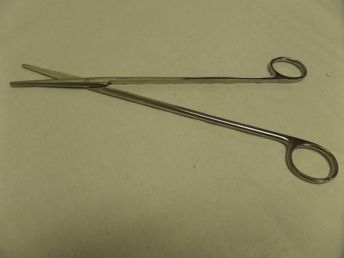 Codman 31 54-8025 Medical/Surgical Instrument