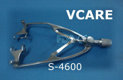 Park - Guyton Eye Speculum FDA &amp; CE approved Best quality - Ophthalmology