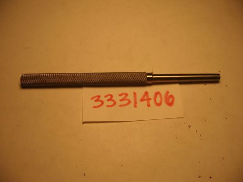 BONE TEMP ORTHOPEDIC (6mm)