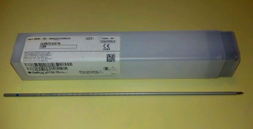 Depuy/biomet calibrated guide pin, ref 8290-32-009 for sale