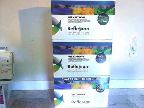 OEP X21002 Toner cartridge Repl. for C4096A,For HP,Multicolor .Unbranded/Generic