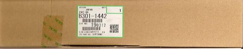 Ricoh b301-1442 adf original document feed belt. new in the box b3011442 for sale