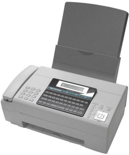 Sharp Broadband Fax UX-B800SE   NEW IN BOX